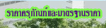 �ҤҤ���ѳ��