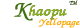 �һ���駵Ӻ������á���